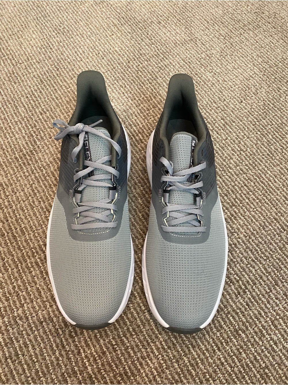 FootJoy Flex Men’s Golf Shoes